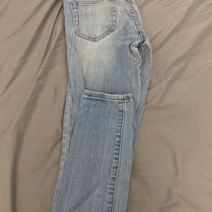 Women’s Jeans